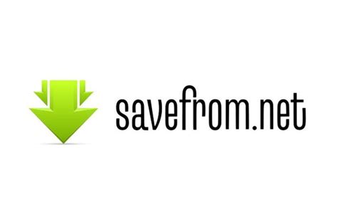 save from net arabic|More.